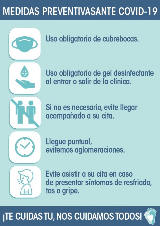guille_podología_integral_precauciones